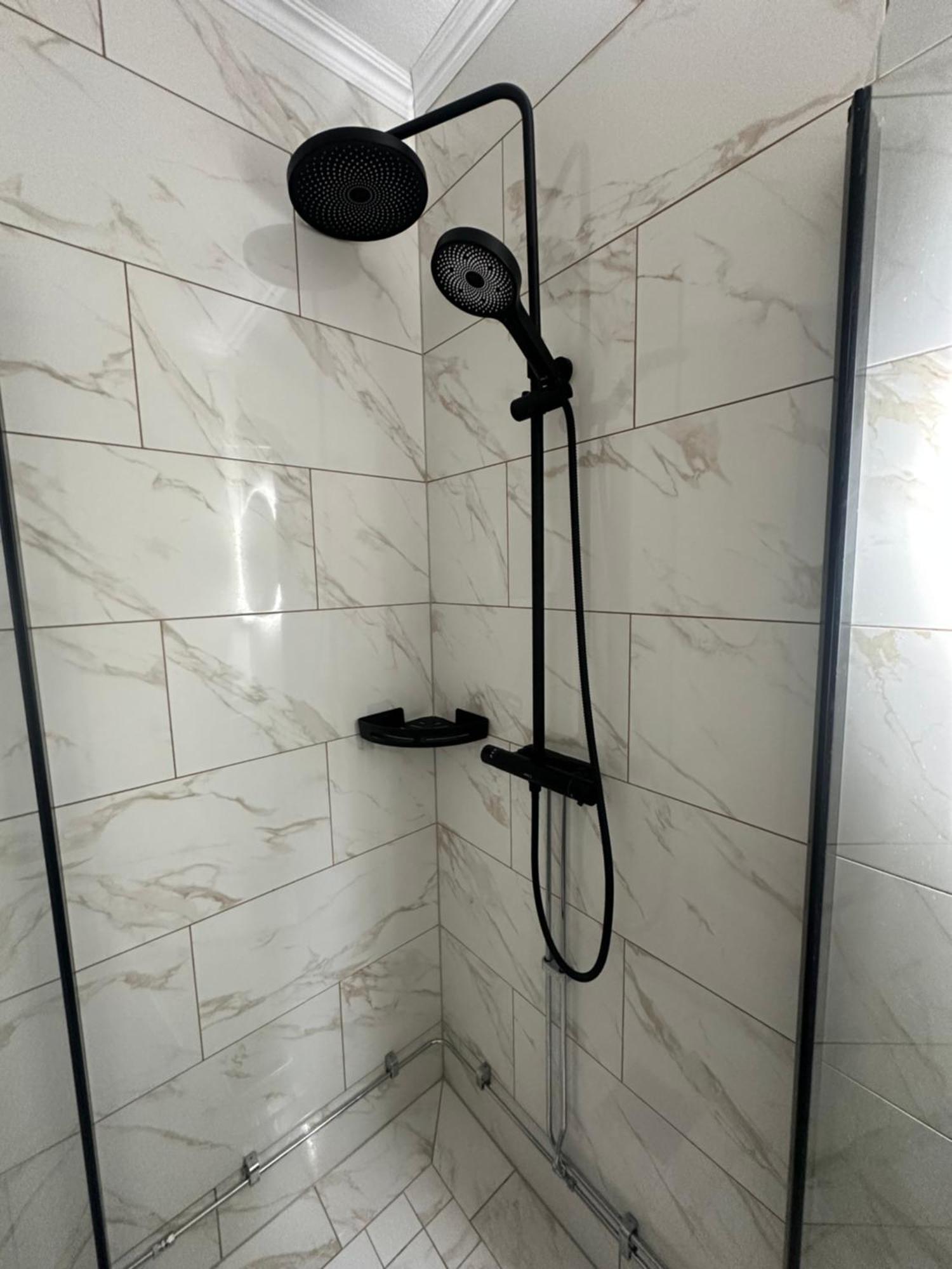 Luxury 2 Rooms Residence At The Heart Of Borås Dış mekan fotoğraf
